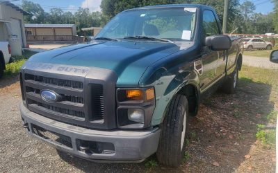 2008f250green1
