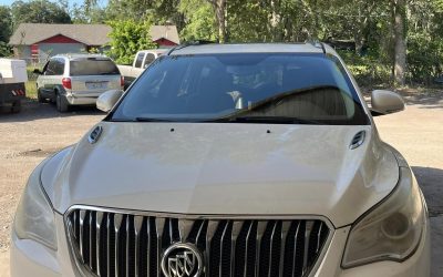 Buick11