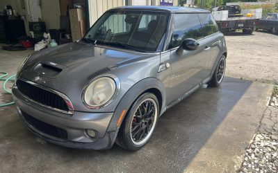 Mini7