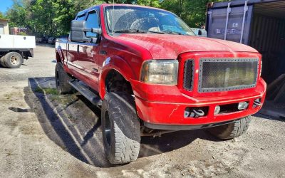 Red Ford4
